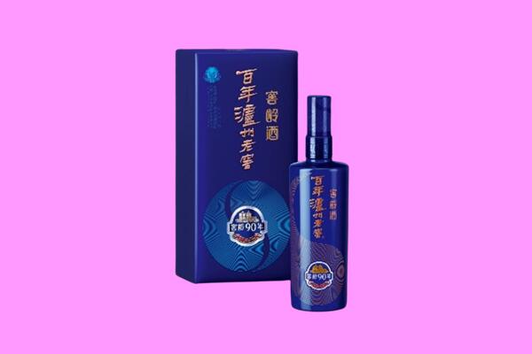 柳河县回收泸州老窖