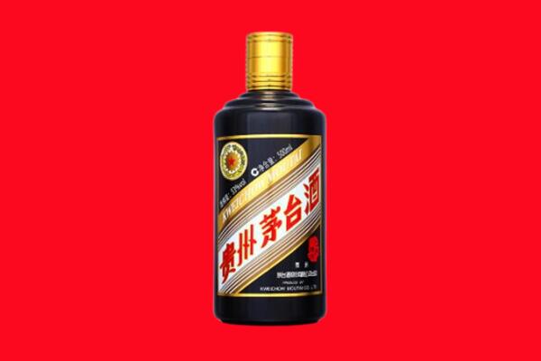 柳河县回收茅台酒瓶